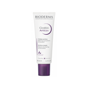 Bioderma Cicabio Arnica+ 40 ml