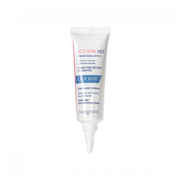 Ducray Ictyane Hd Cream 50ml