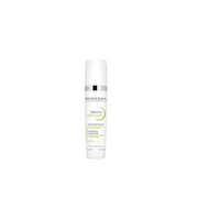 Bioderma Sebium Night Peel 40ml