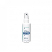 Ducray Diaseptyl 0.2% Skin Purifying Spray 125ml