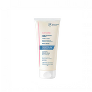 Ducray Ictyane Face & Body Cleansing Shower Cream 200ml