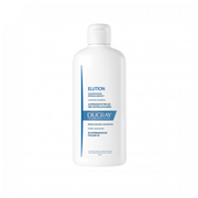 Ducray Elution Rebalancing Shampoo 200ml