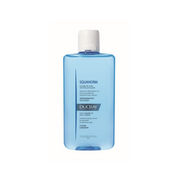 Ducray Squanorm Anti-Dandruff Zinc Lotion