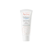 Avène Hydrance Optimale Riche SPF30 – Deep Hydration & Sun Protection