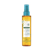 Klorane Polysianes After-Sun Repair Oil