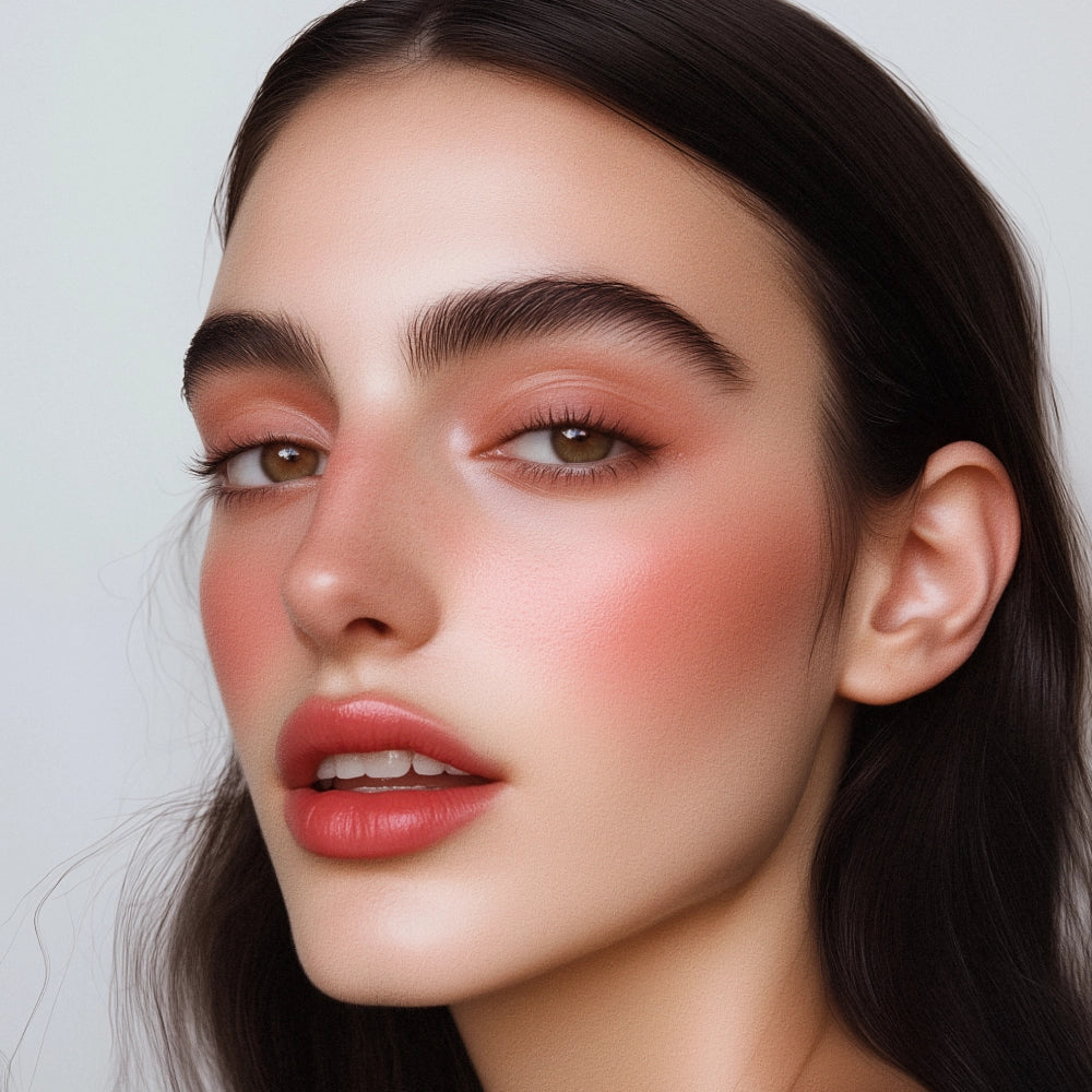 Dali Marble Powder