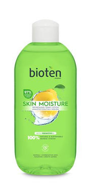Bioten Skin Moisture Tonic Lotion 200ml