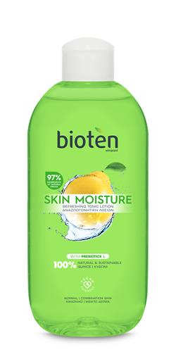 Bioten Skin Moisture Tonic Lotion 200ml