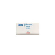 Johnson's Baby Regular Soap