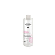 Beesline Micellar 3in1 Cleansing Water  Makeup Remover & Cleanser