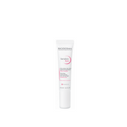 Bioderma Sensibio Eye Contour Gel 15ml