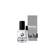 Seche Restore Thinner 15ml
