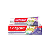 Colgate Total 12 Pro - Gum Health Toothpaste 75ml