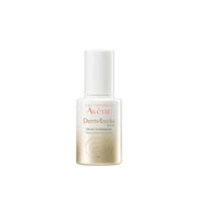 Avène Dermabsolu Recontouring Serum – Anti-Aging & Firming Face Serum