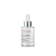 Avène Hyaluron Activ B3 Serum – Hydrating & Anti-Aging Face Serum