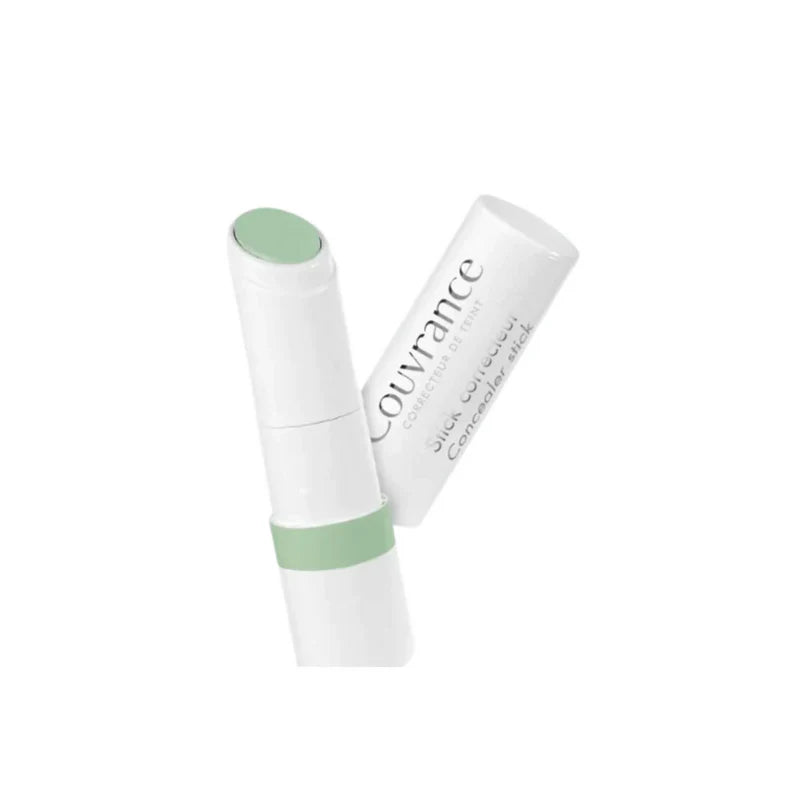 Avène Couvrance Vert
