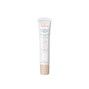 Avène Hydrance Light BB Emulsion SPF30 – Hydrating & Radiance-Boosting BB Cream