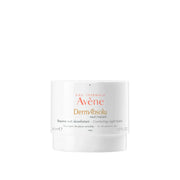 Avène Dermabsolu Comforting Night Balm – Anti-Aging Night Care