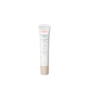 Avène Hydrance Rich BB Radiance SPF30 – Hydrating & Radiance-Boosting Cream