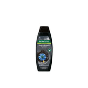 Palmolive Shampoo Health & Shine for Dry & Dull Hair with Habba Sauda Oil 380ml