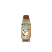 Palmolive Shampoo Volume for Oily & Lifeless Hair with Coconut 380ml