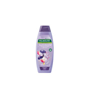 Palmolive Shampoo Nourish & Strengthen for Dry Hair with Ceramides 380ml
