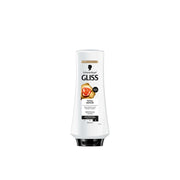Schwarzkopf Gliss Conditioner Total Repair 200ml