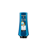 Schwarzkopf Gliss Conditioner Aqua Revive 200ml