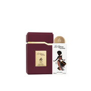 Lattafa Pride La African Drummer Eau De Parfum 100ml