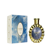 Lattafa Victoria Unisex Eau De Parfum 100ml