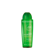 Bioderma Node Fluid Shampoo