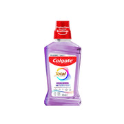 Colgate Pro Gum Health Mouthwash - 250mL