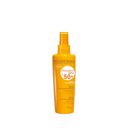 Bioderma Photoderm Max Spray Spf 50+ 200ml
