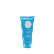 Bioderma Photoderm Refreshing After Sun Milk 200 ml