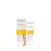 Bioderma Photoderm Spot-Age SPF50+ 40ml