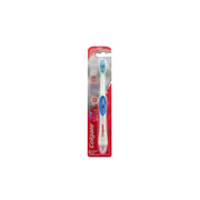 Colgate 360 Degrees Optic White Power Toothbrush