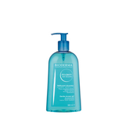 Bioderma Atoderm Gentle Shower Gel 500ml