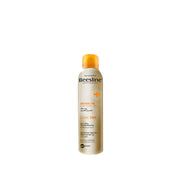 Beesline Brown Tan Dry Feel Oil 150 ml