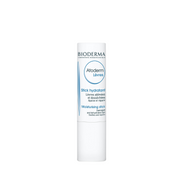 Bioderma Atoderm Moisturizing Stick Lip Balm 4g