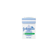 Johnson's Baby Cotton Buds