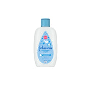 Johnson's Baby Cologne Morning Dew