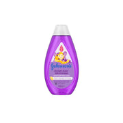 Johnson's Baby Shampoo Strength Drops 300ml
