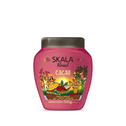 Skala Expert Cacau Hair Treatment Conditioning Cream
