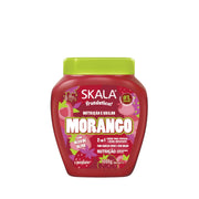 Skala 2 in 1 Morango (Strawberry) Treatment Mask