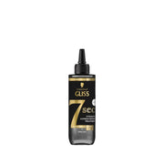 Schwarzkopf Gliss Serum Ultimate Repair 200ml