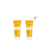 Bioderma Photoderm Max Milk Sunscreen Buy 1 Get 1 Bundle