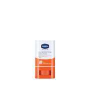 Vaseline UV Protection Sun Stick SPF50 – High SPF Sunscreen Stick