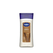 Vaseline Intensive Care Cocoa Radiant Body Oil for Glowing Skin