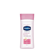 Vaseline Vitamin B3 Body Oil
