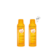 Bioderma Photoderm Max Sun Mist SPF50+ Buy 1 Get 1 Bundle